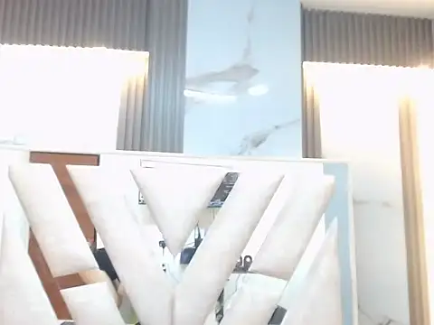 senna mars online show from 20, 10, 2025