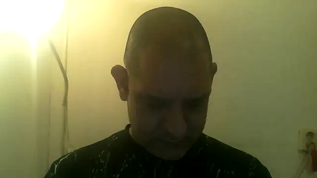 Snapshot of Stack111111 chatting on 26, 11, 2025 Stack111111 online show from 26, 11, 2025
