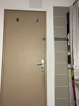 dasilva elsa21 online show from 5, 11, 2025