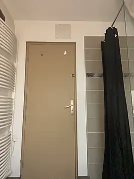 dasilva elsa21 online show from 8, 3, 2026