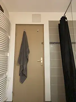 dasilva elsa21 online show from 15, 4, 2026