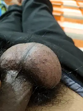 Bio-teacher online show from 26, 10, 2025