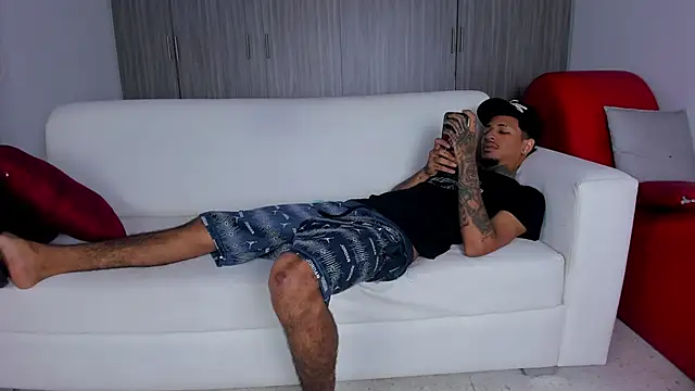 Hot destructionXxx18 online show from 11, 10, 2025