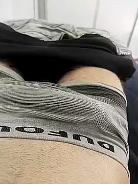 Neperianoo online show from 23, 11, 2025