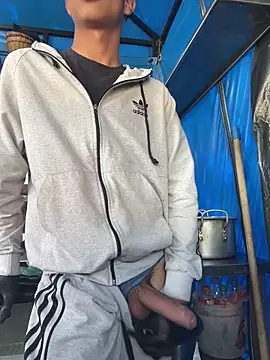 Snapshot of diegoand0911 chatting on 29, 3, 2026 diegoand0911 online show from 29, 3, 2026