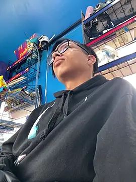 Snapshot of diegoand0911 chatting on 31, 3, 2026 diegoand0911 online show from 31, 3, 2026