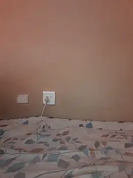 ffinegirl online show from 2, 2, 2026