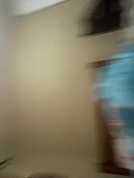 ffinegirl online show from 4, 4, 2026