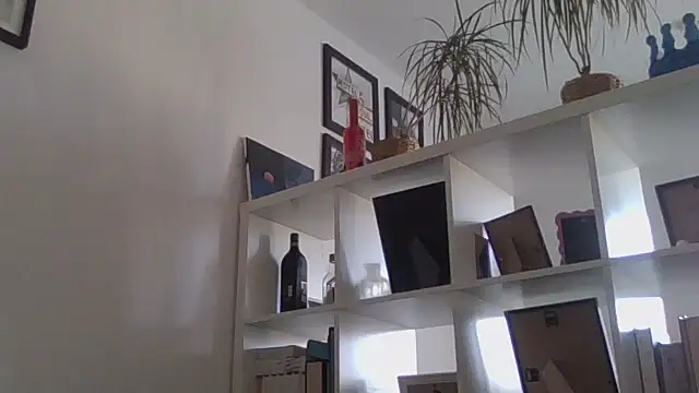 bigcockjohnxxxxx online show from 20, 10, 2025