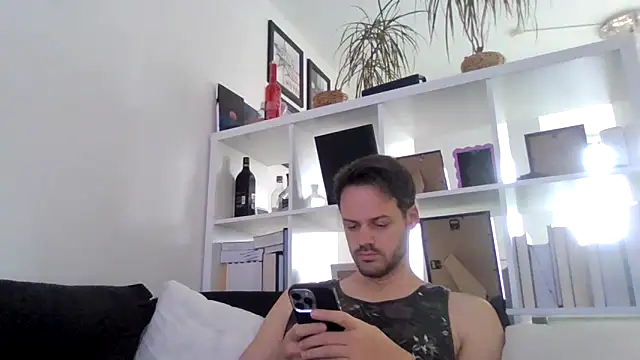 bigcockjohnxxxxx online show from 15, 11, 2025