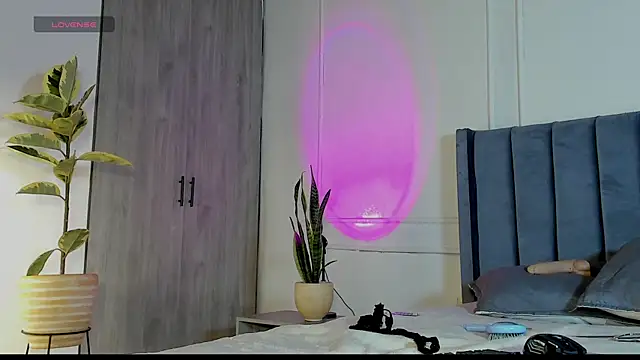 Ice Princess  online show from 5, 10, 2025