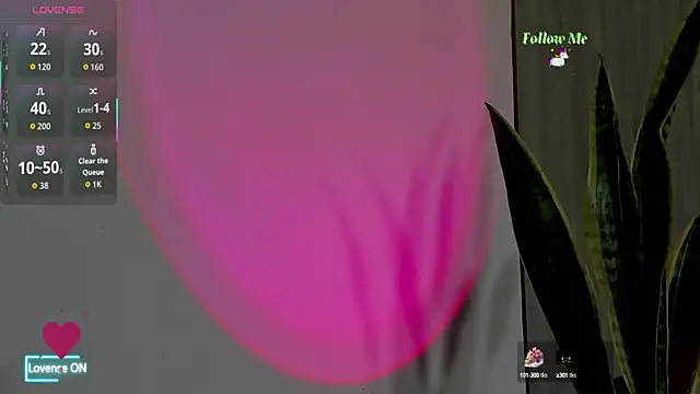 Ice Princess  online show from 9, 10, 2025