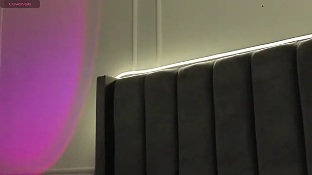 Ice Princess  online show from 14, 11, 2025