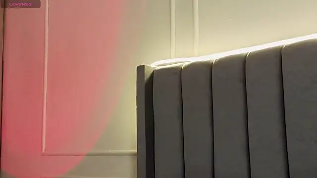 Ice Princess  online show from 27, 11, 2025