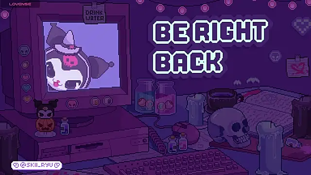 Ice Princess  online show from 19, 12, 2025