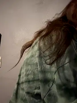 goddessmissmia online show from 7, 10, 2025