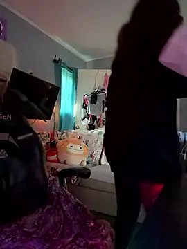 goddessmissmia online show from 7, 1, 2026