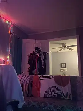 goddessmissmia online show from 3, 2, 2026