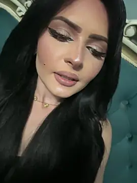 solaradevitta888 online show from 18, 2, 2026