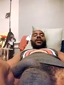 Snapshot of 77daddydick chatting on 1, 10, 2025 77daddydick online show from 1, 10, 2025