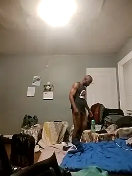 Snapshot of 77daddydick chatting on 30, 10, 2025 77daddydick online show from 30, 10, 2025