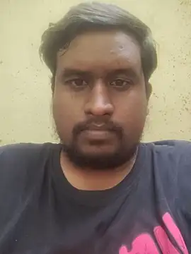 Lusty sensual Jodi online show from 28, 5, 2026