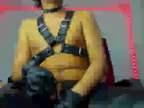 Snapshot of Alexxx_savage chatting on 13, 9, 2025 Alexxx savage online show from 13, 9, 2025