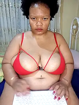 Kosmik Atom online show from 8, 3, 2026