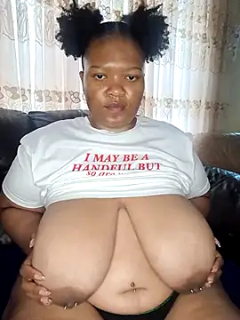 Kosmik Atom online show from 5, 4, 2026