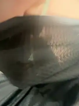 jamesliddick38 online show from 21, 2, 2026