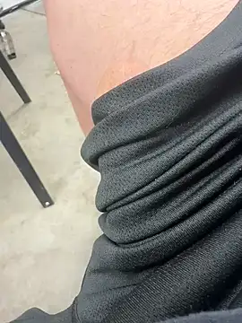 jamesliddick38 online show from 14, 3, 2026