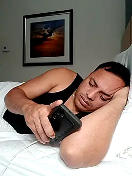 jesus235672 online show from 9, 10, 2025