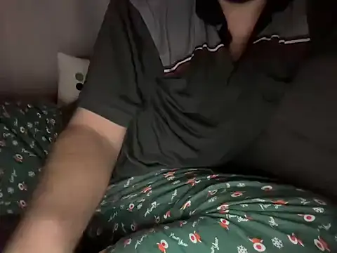 OMERDEMIRCI online show from 10, 1, 2026