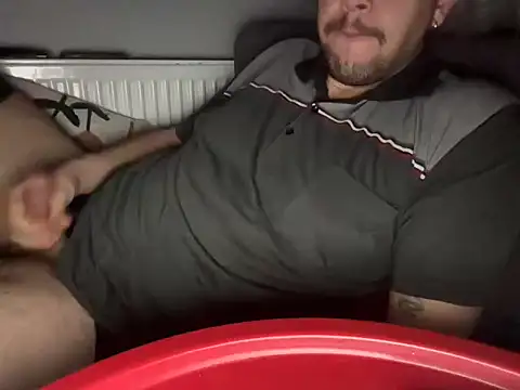 OMERDEMIRCI online show from 15, 2, 2026