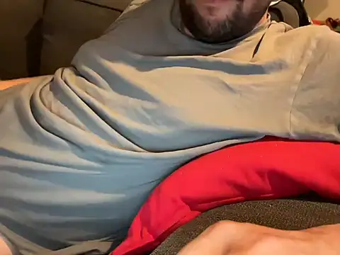 OMERDEMIRCI online show from 18, 4, 2026