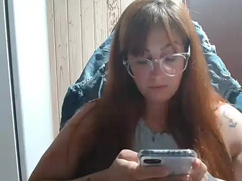 witchkiki online show from 11, 10, 2025