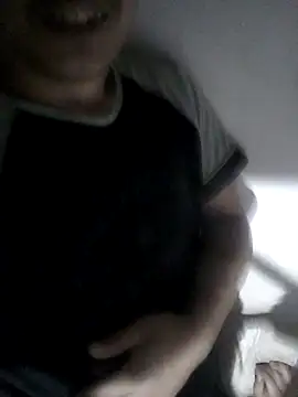 Ariihot online show from 14, 9, 2025