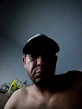 Snapshot of ExcitableJuanito85 chatting on 11, 1, 2026 ExcitableJuanito85 online show from 11, 1, 2026