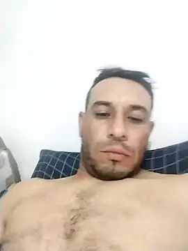 Snapshot of ExcitableJuanito85 chatting on 7, 3, 2026 ExcitableJuanito85 online show from 7, 3, 2026