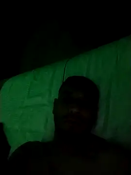 Snapshot of ExcitableJuanito85 chatting on 27, 7, 2026 ExcitableJuanito85 online show from 27, 7, 2026