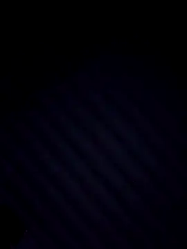 linda luna29 online show from 22, 10, 2025