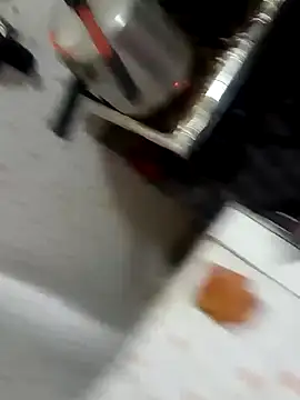 linda luna29 online show from 25, 10, 2025