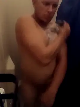 Snapshot of Pussyismyfavoritetaste chatting on 12, 9, 2025 Pussyismyfavoritetaste online show from 12, 9, 2025