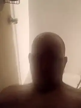 Snapshot of Pussyismyfavoritetaste chatting on 7, 10, 2025 Pussyismyfavoritetaste online show from 7, 10, 2025