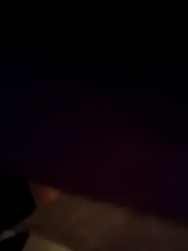 Snapshot of Pussyismyfavoritetaste chatting on 1, 11, 2025 Pussyismyfavoritetaste online show from 1, 11, 2025