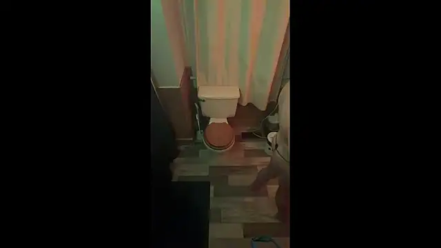 Pussyismyfavoritetaste online show from 24, 2, 2026