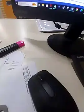 kiss like choco11 online show from 9, 2, 2026