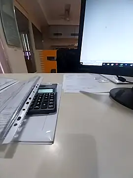 kiss like choco11 online show from 18, 2, 2026