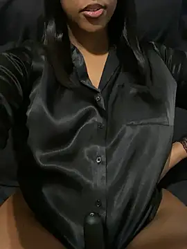 Sipsdoll online show from 24, 2, 2026