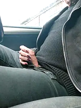 lynxman online show from 23, 10, 2025